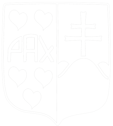 Pax