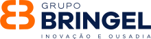 Grupo Bringel