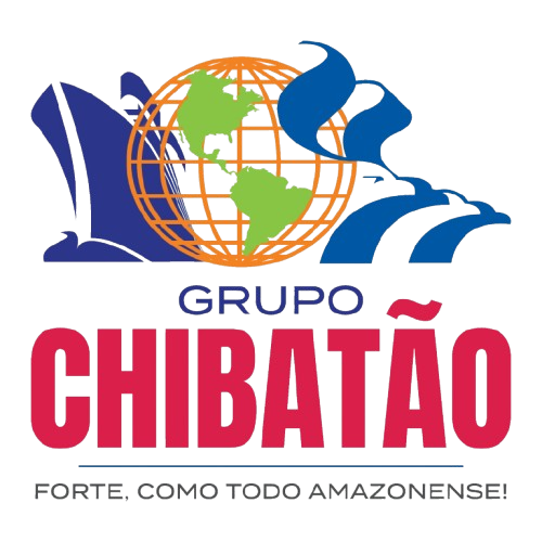 Grupo Chibatão